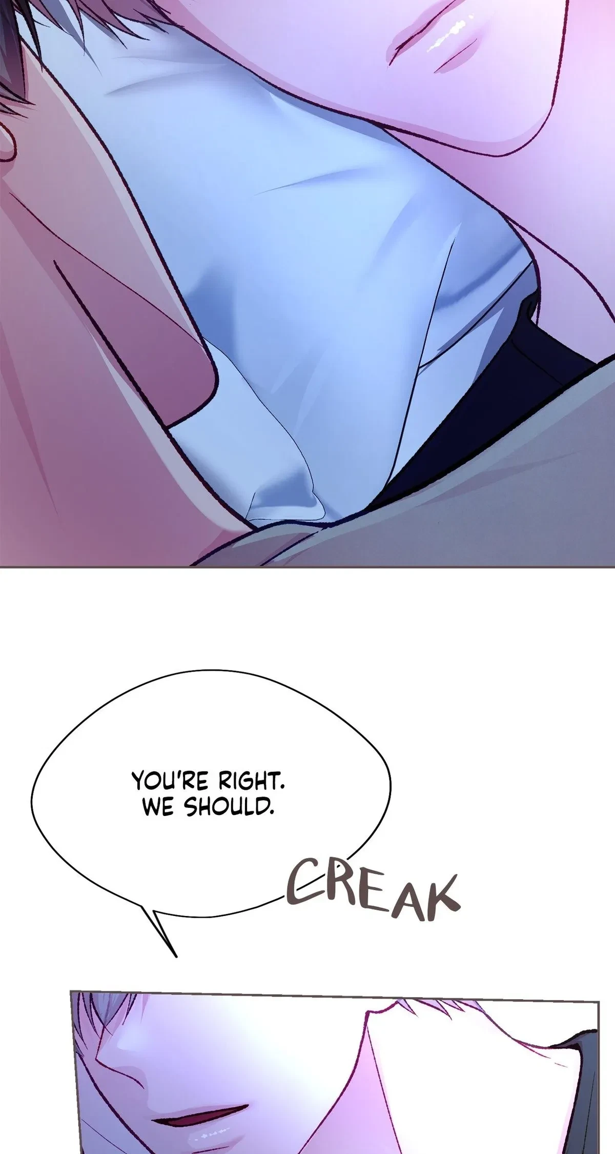 Chapter 42, page 66