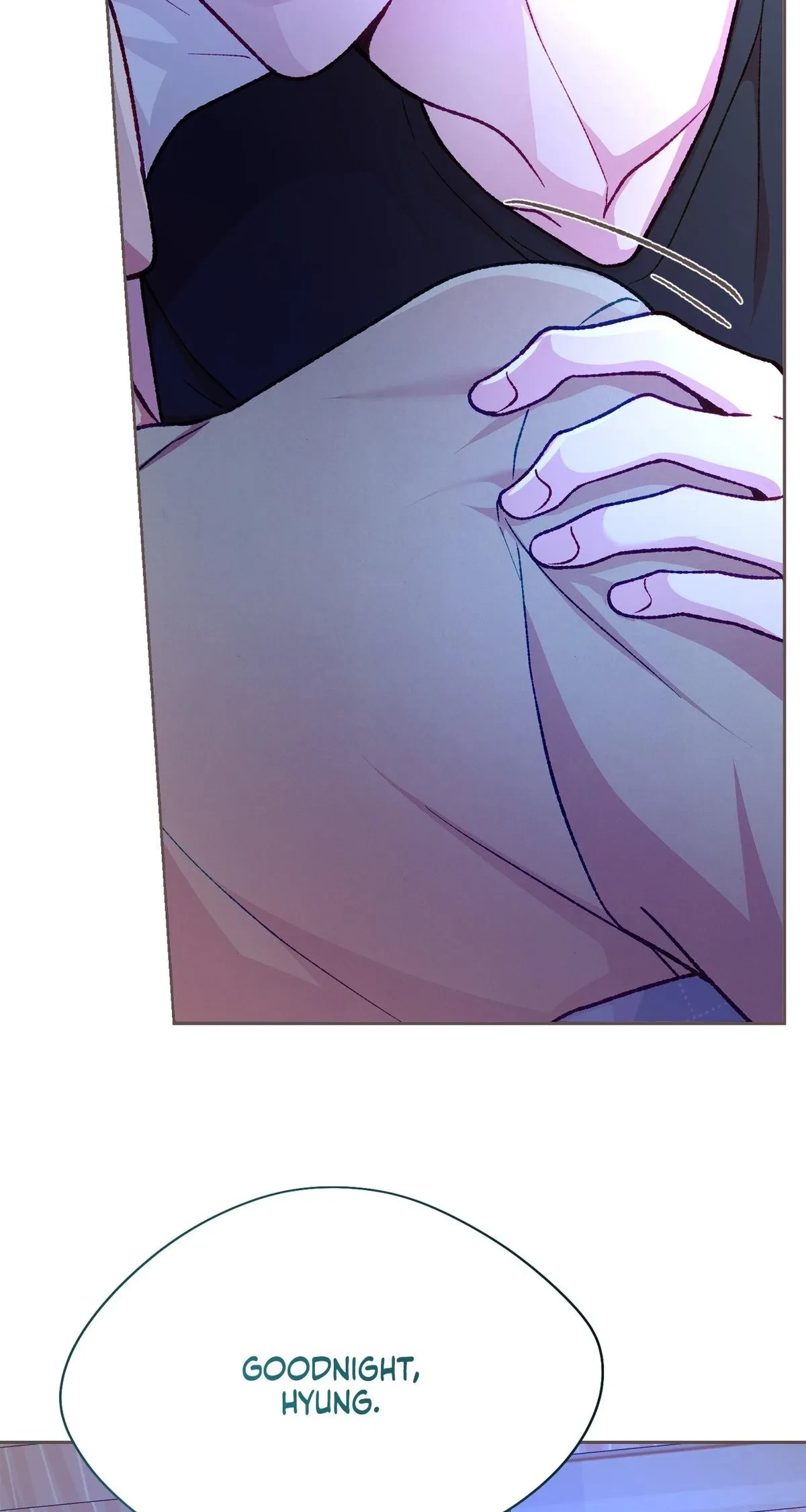 Chapter 42, page 67