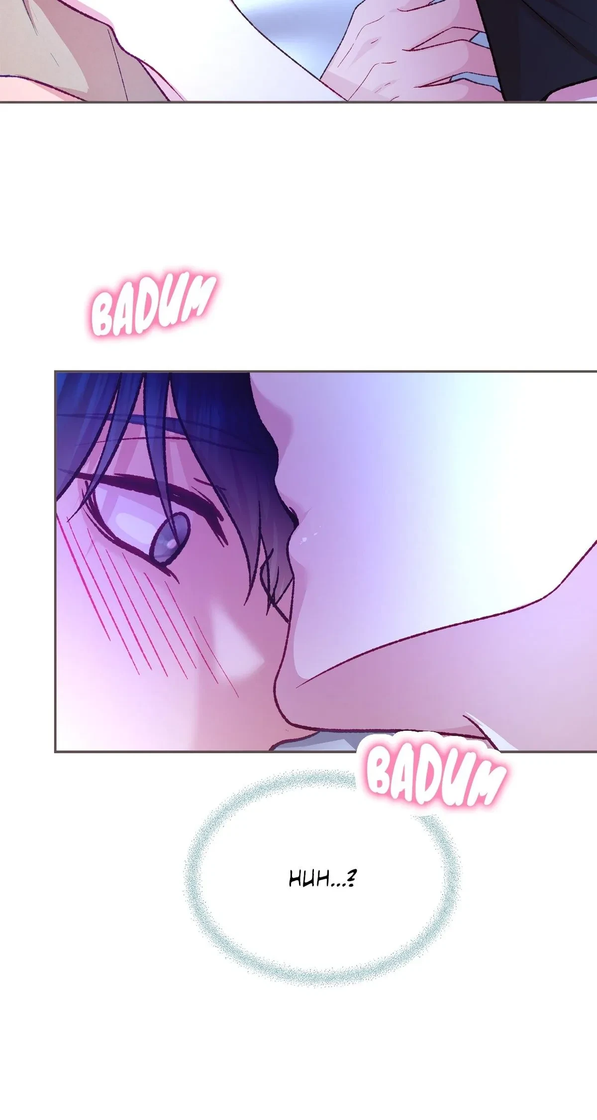 Chapter 42, page 69