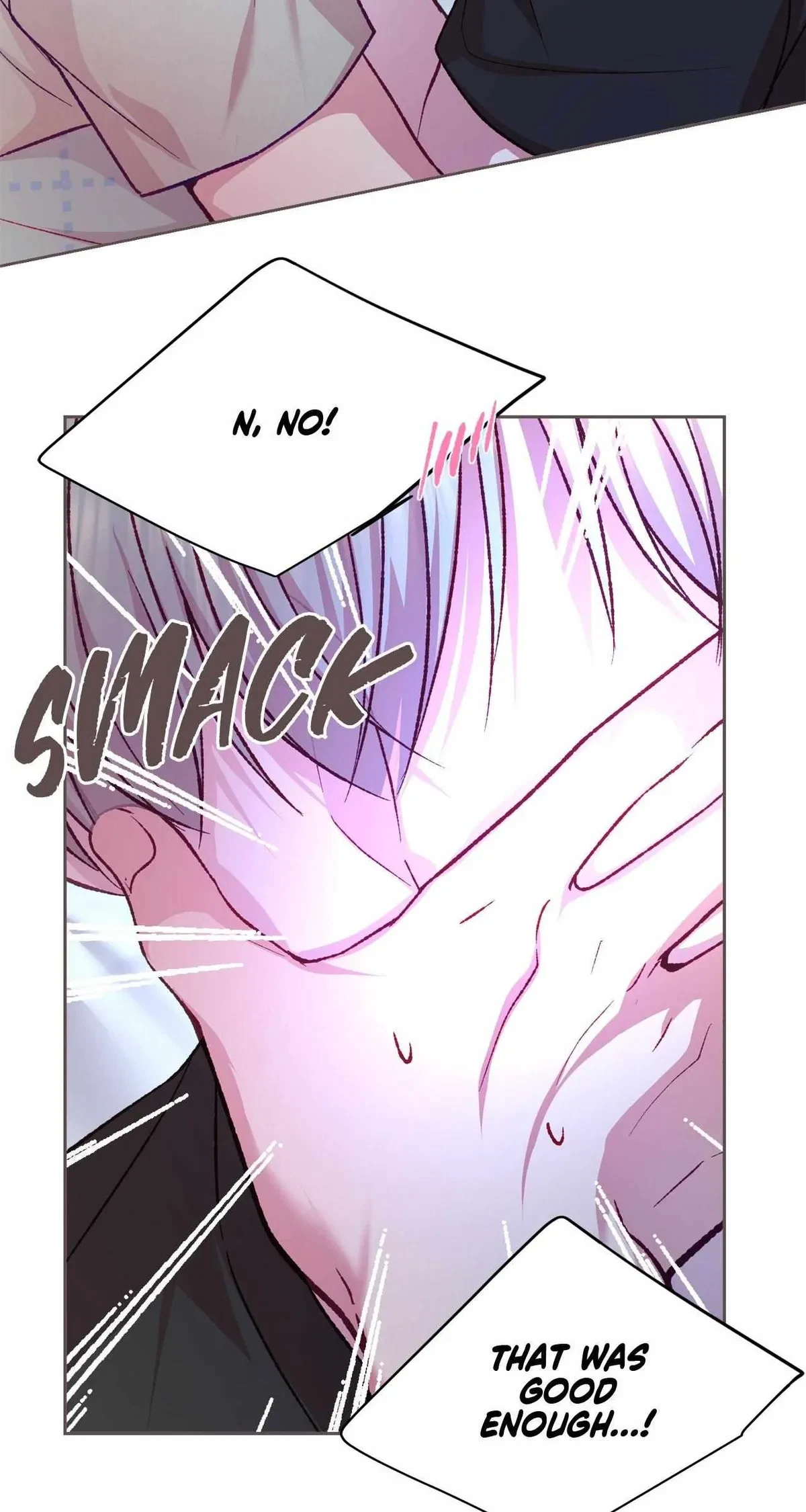 Chapter 42, page 72
