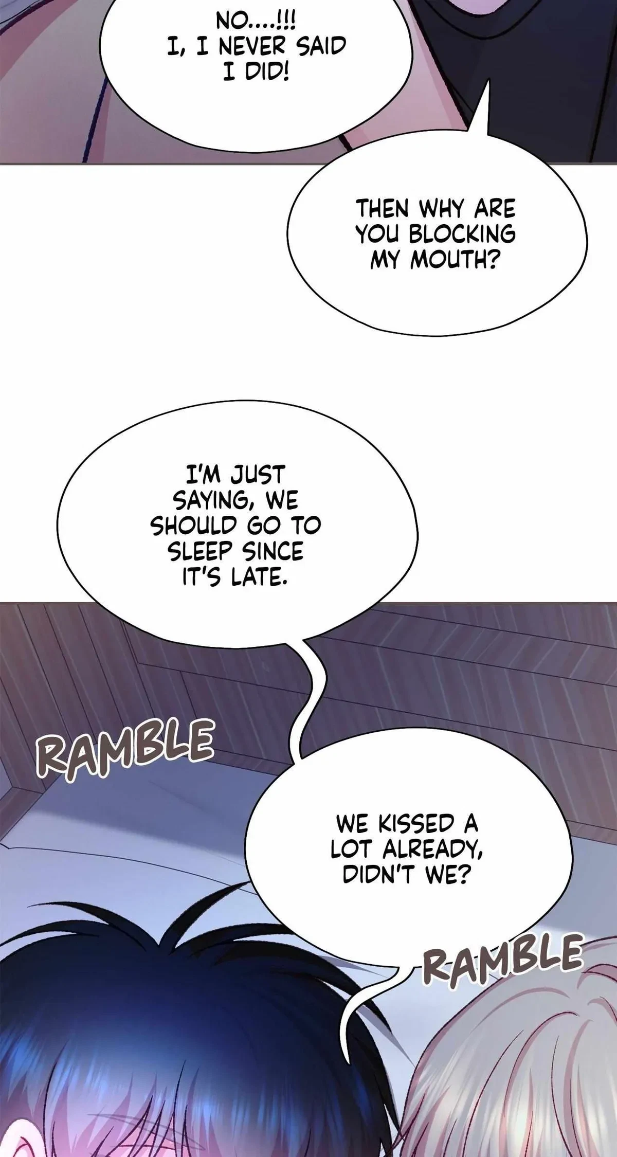 Chapter 42, page 74