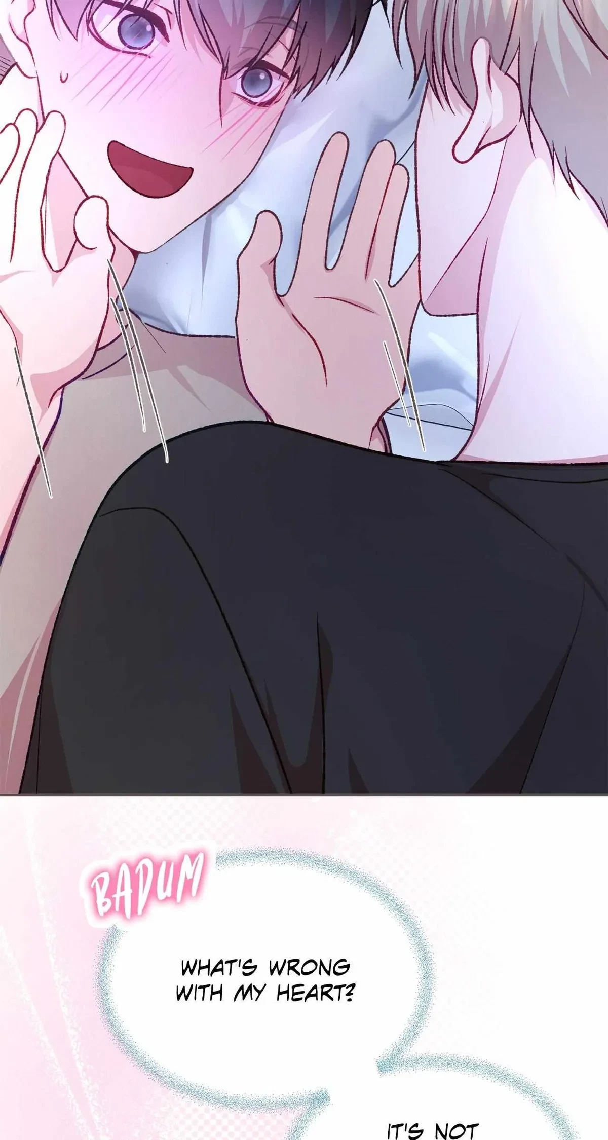 Chapter 42, page 75