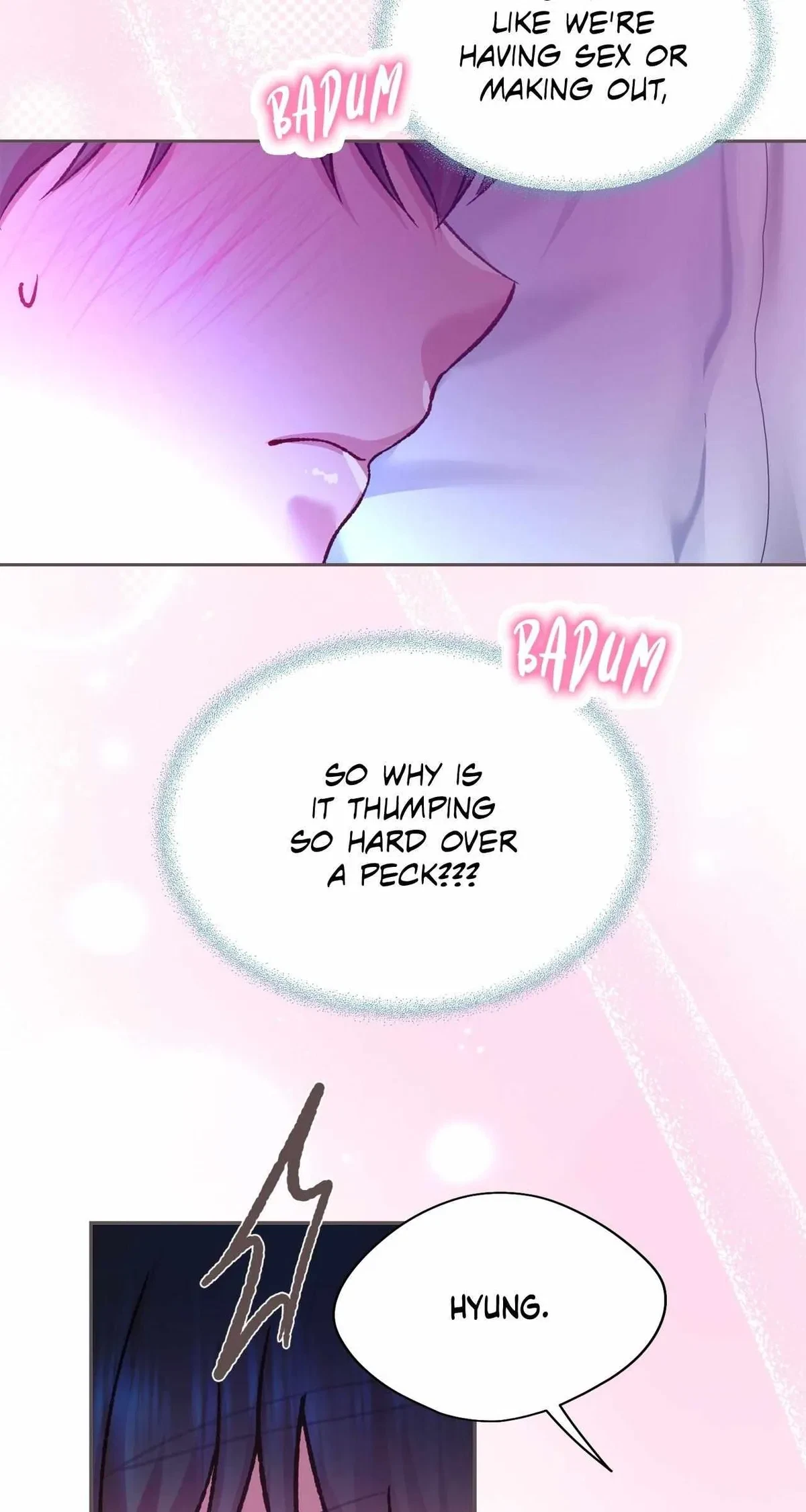 Chapter 42, page 76