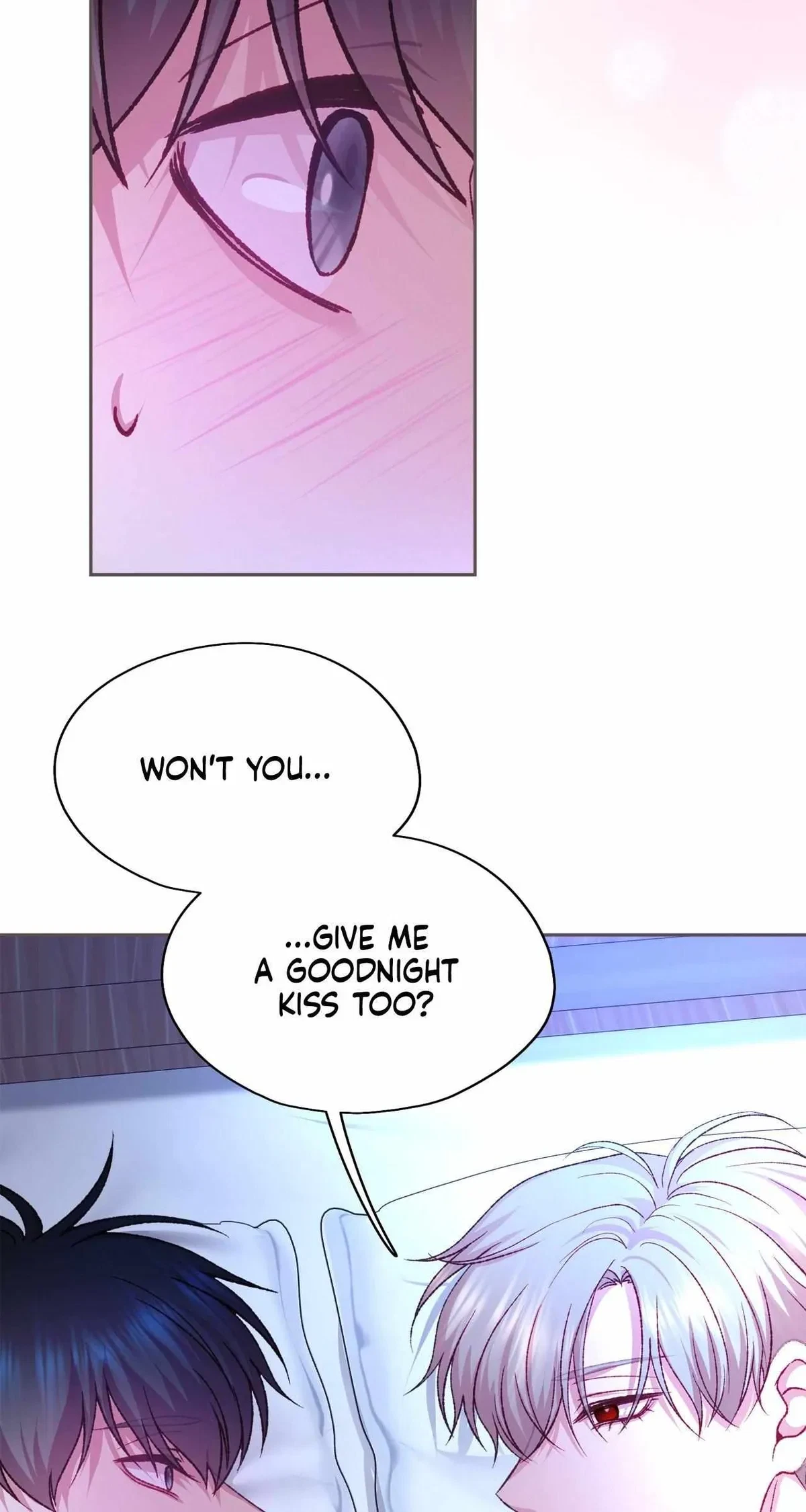 Chapter 42, page 77