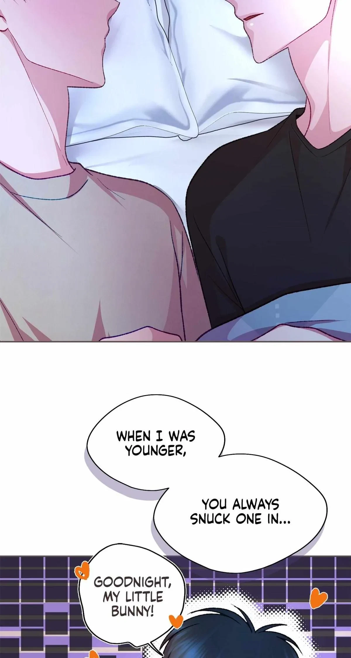 Chapter 42, page 78