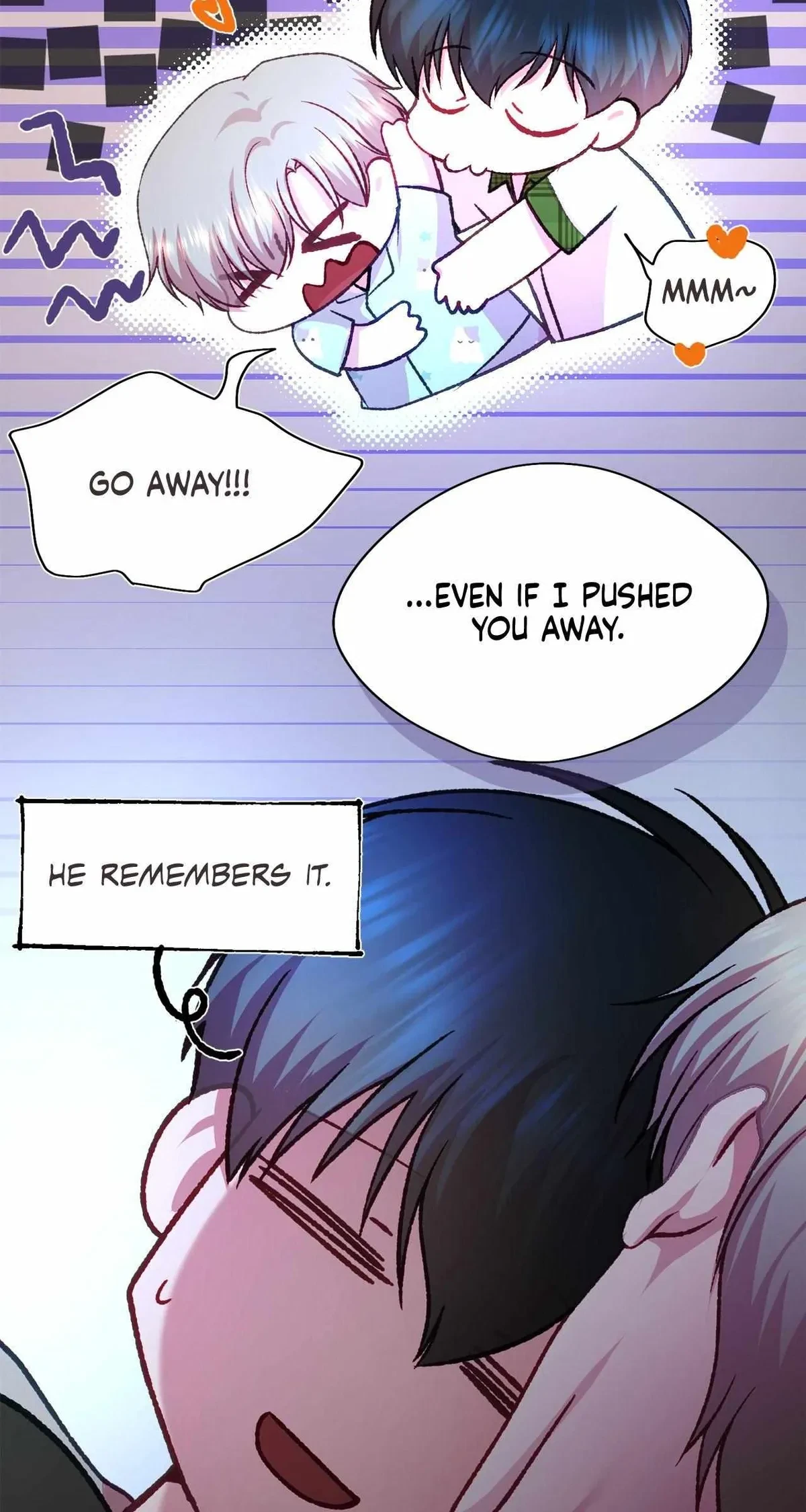 Chapter 42, page 79