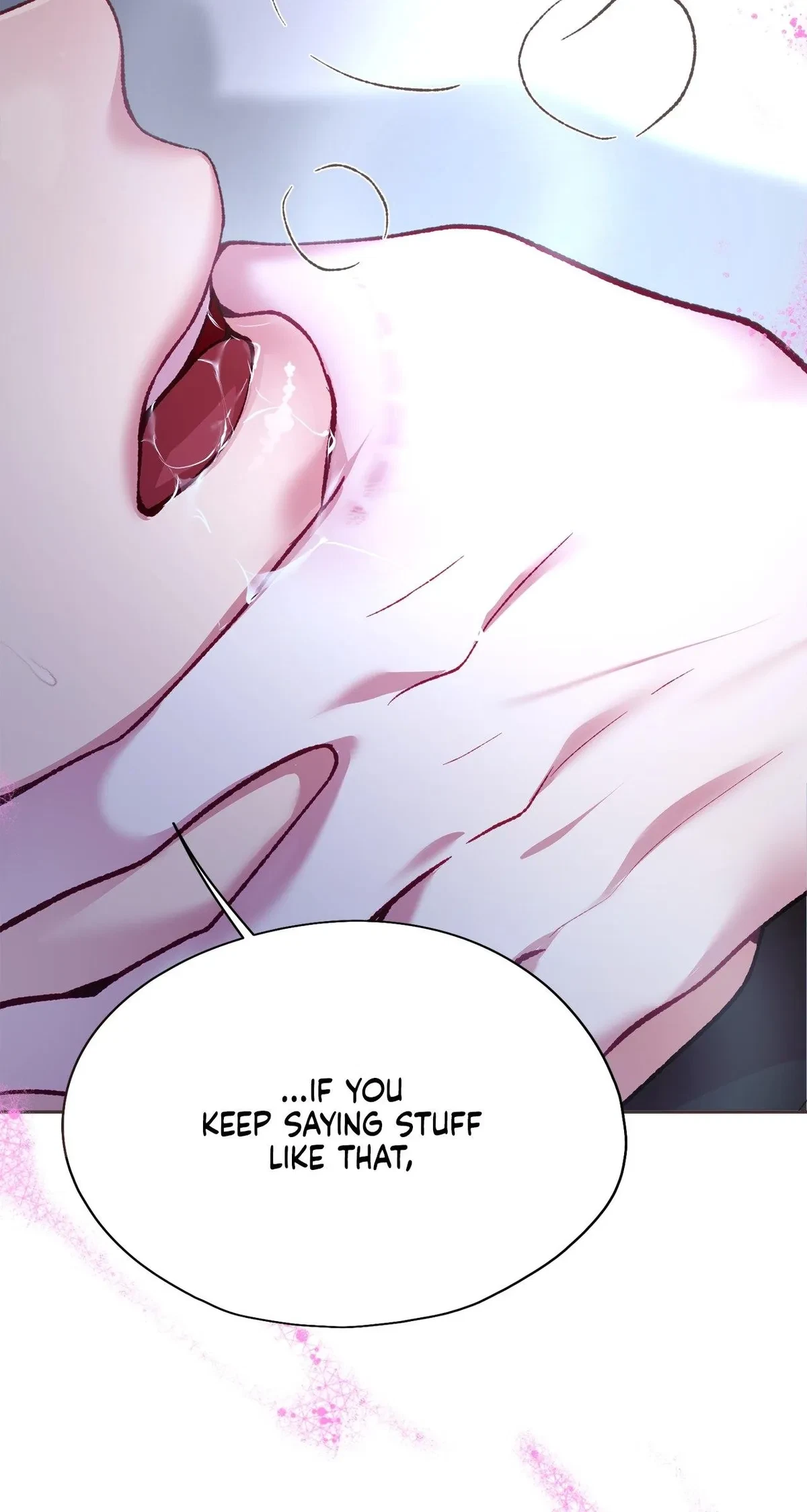 Chapter 42, page 8
