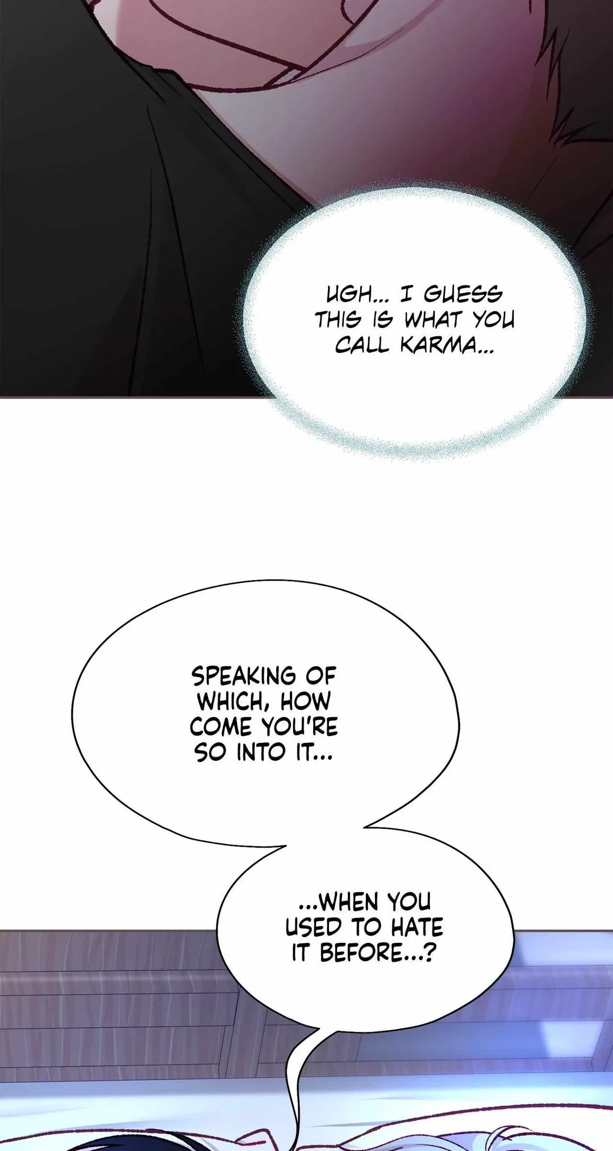 Chapter 42, page 80