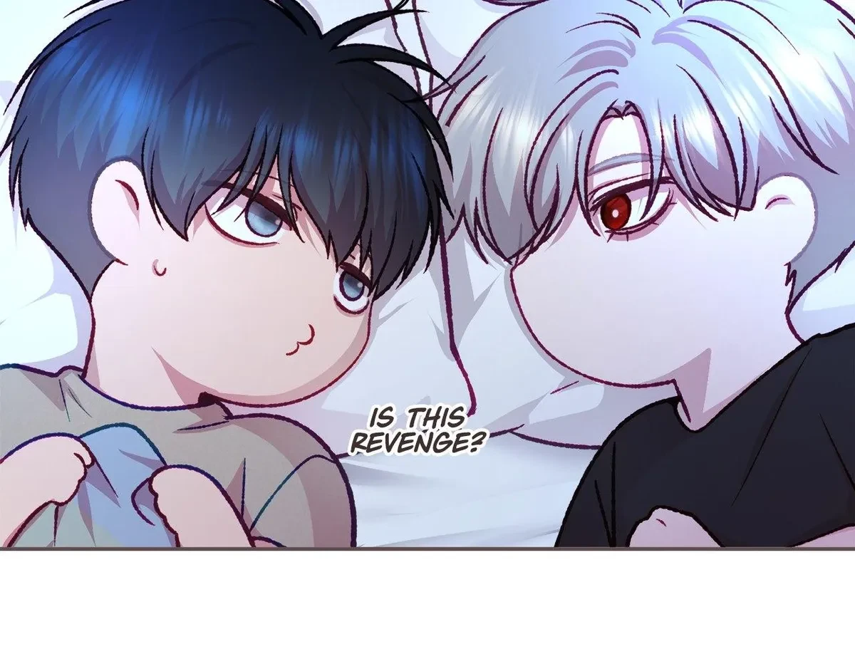 Chapter 42, page 81