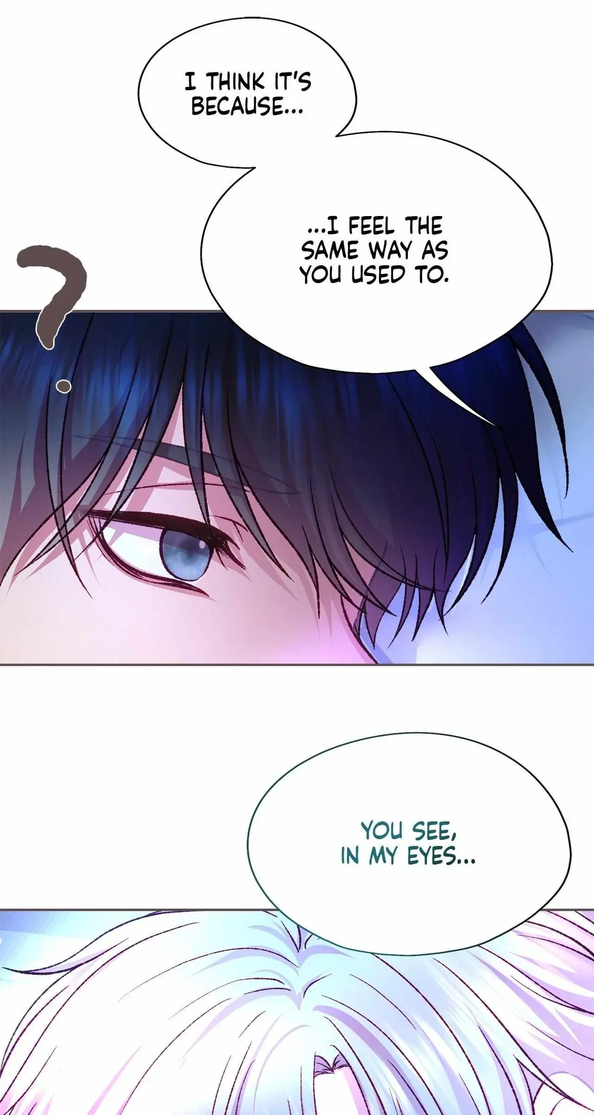 Chapter 42, page 82