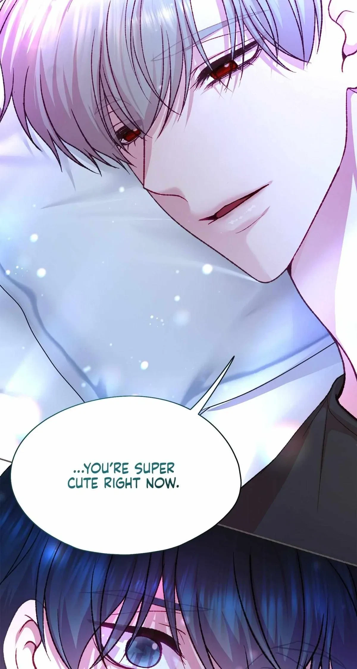 Chapter 42, page 83