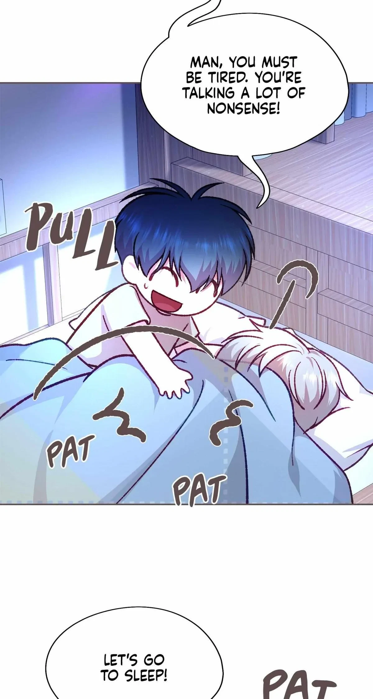 Chapter 42, page 85