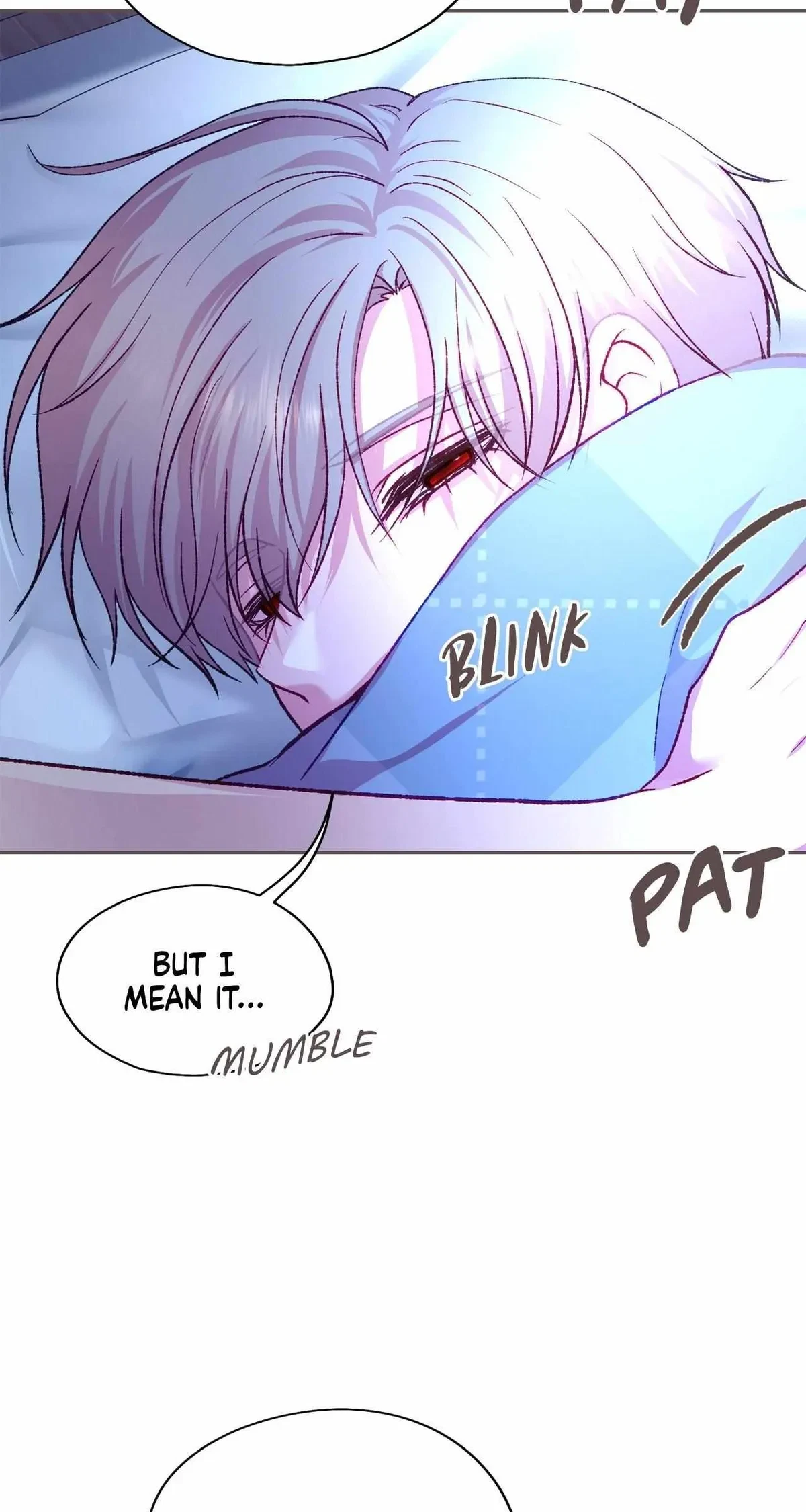 Chapter 42, page 86