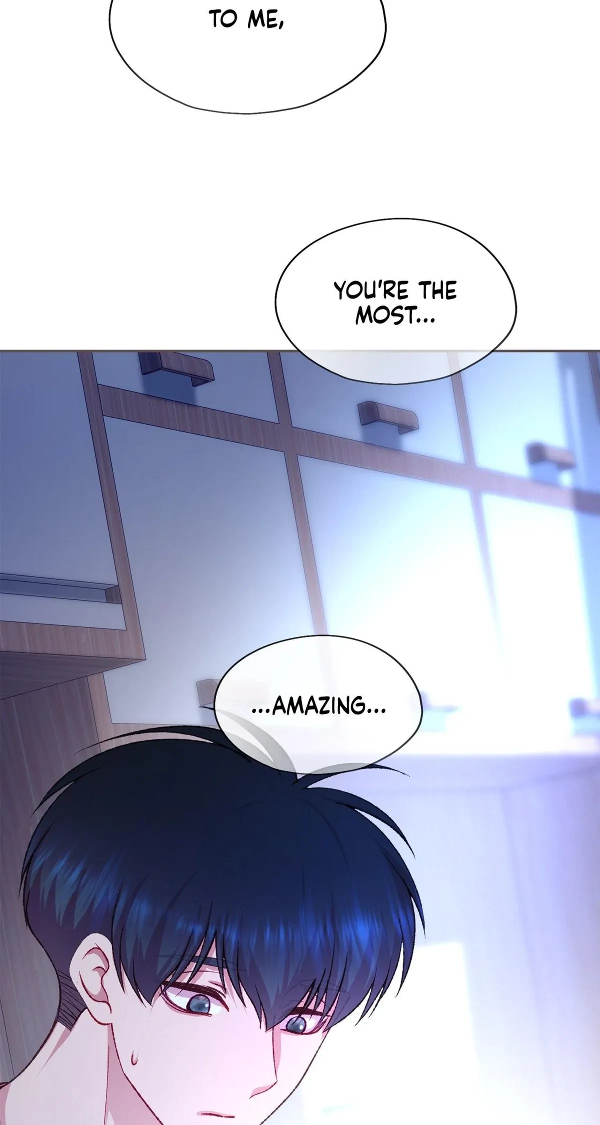Chapter 42, page 87