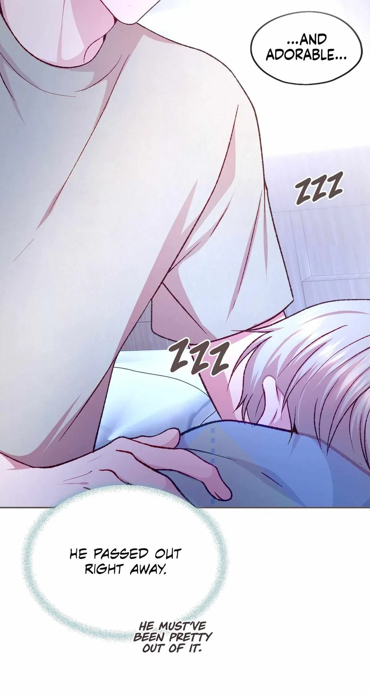 Chapter 42, page 88