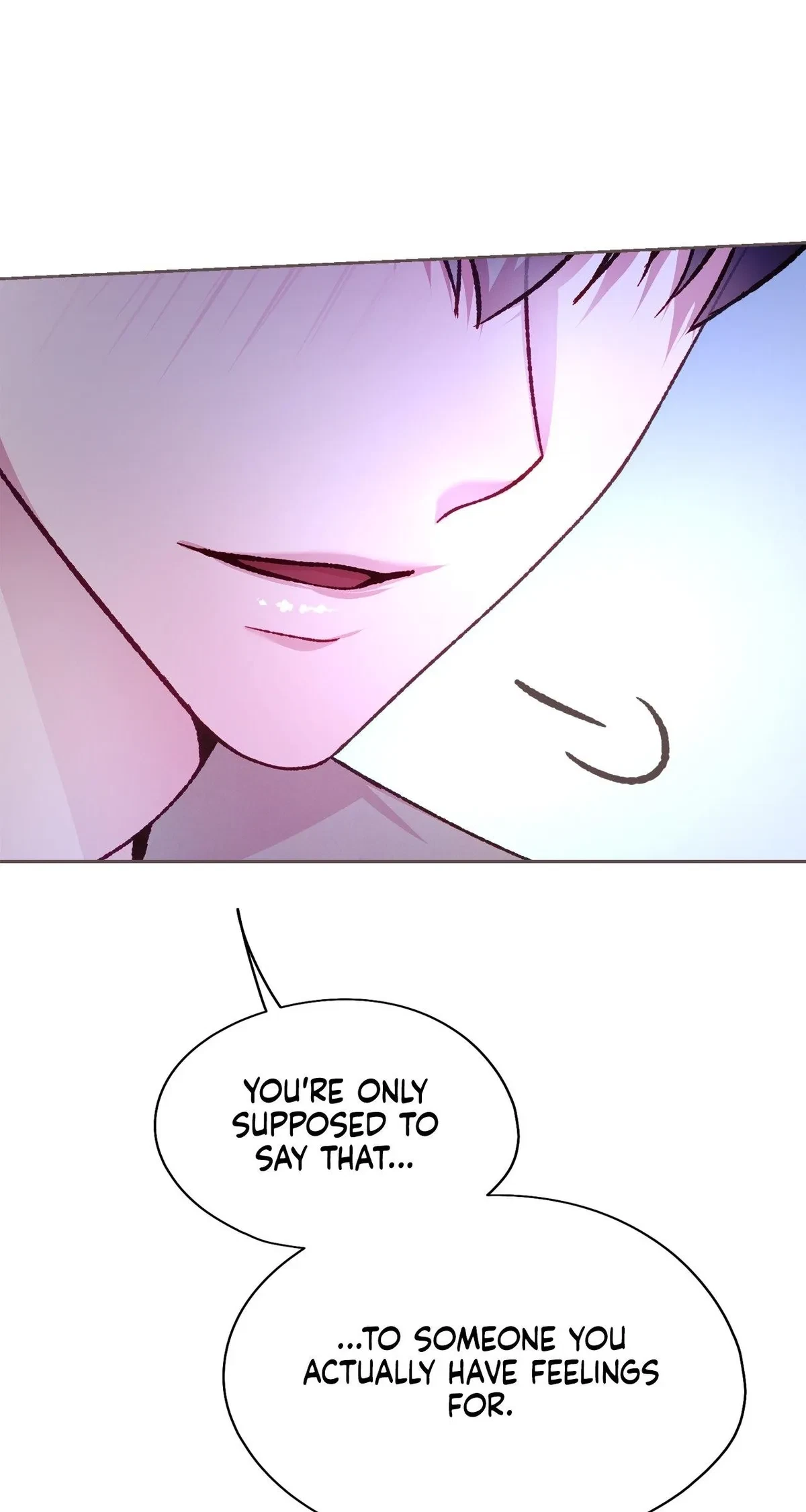 Chapter 42, page 89