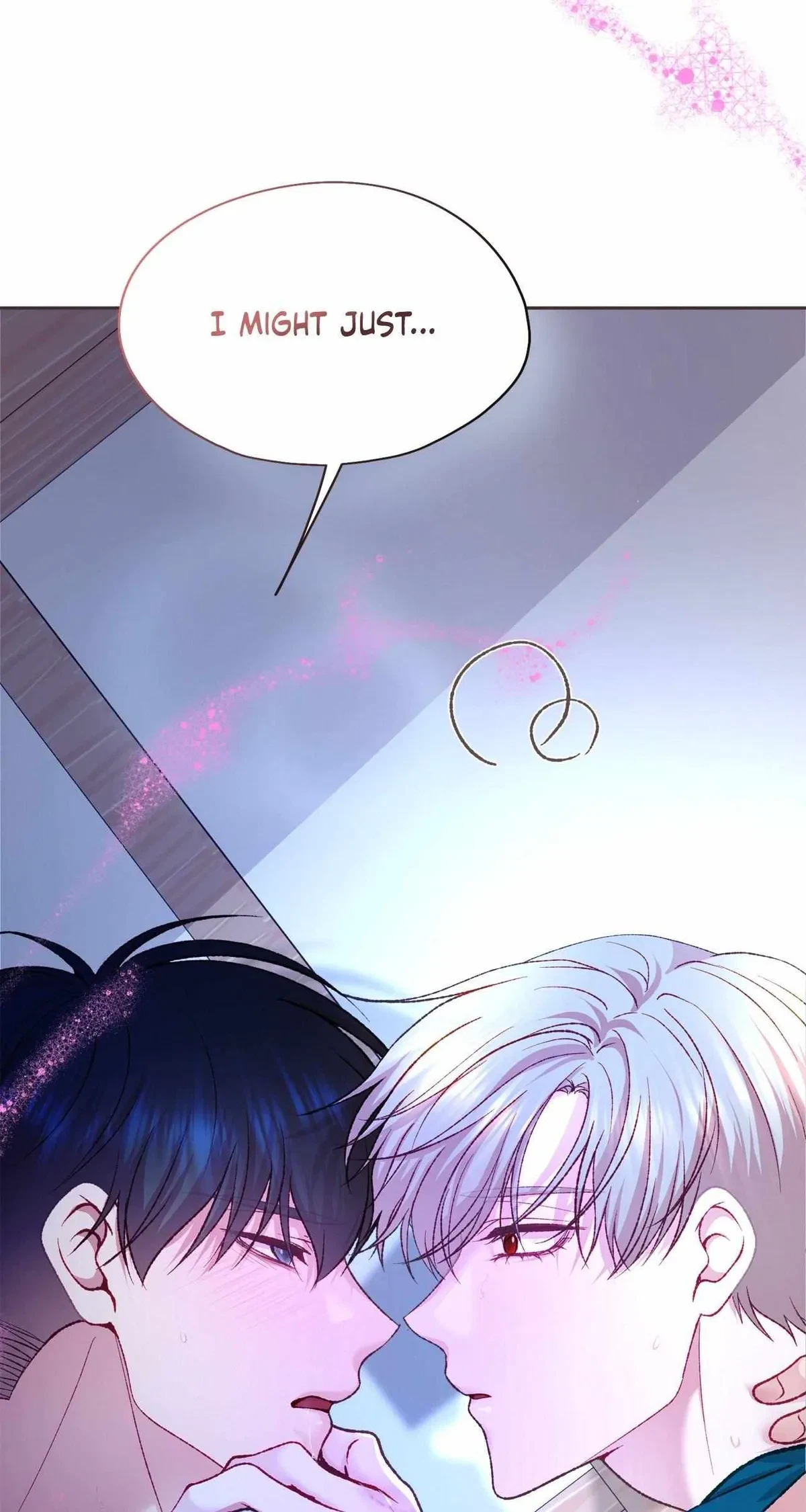 Chapter 42, page 9