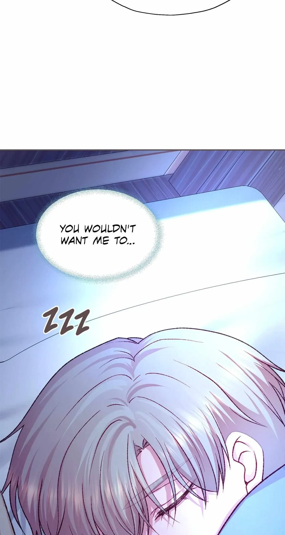 Chapter 42, page 90