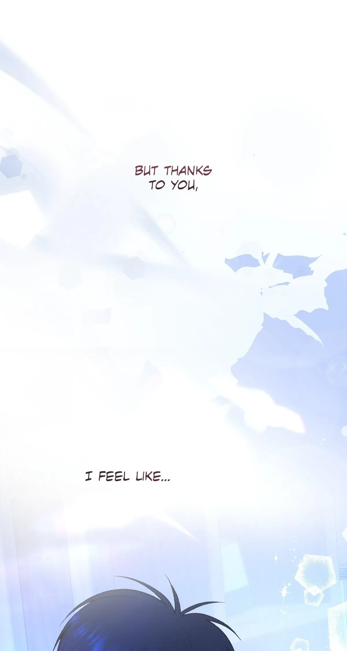 Chapter 42, page 93