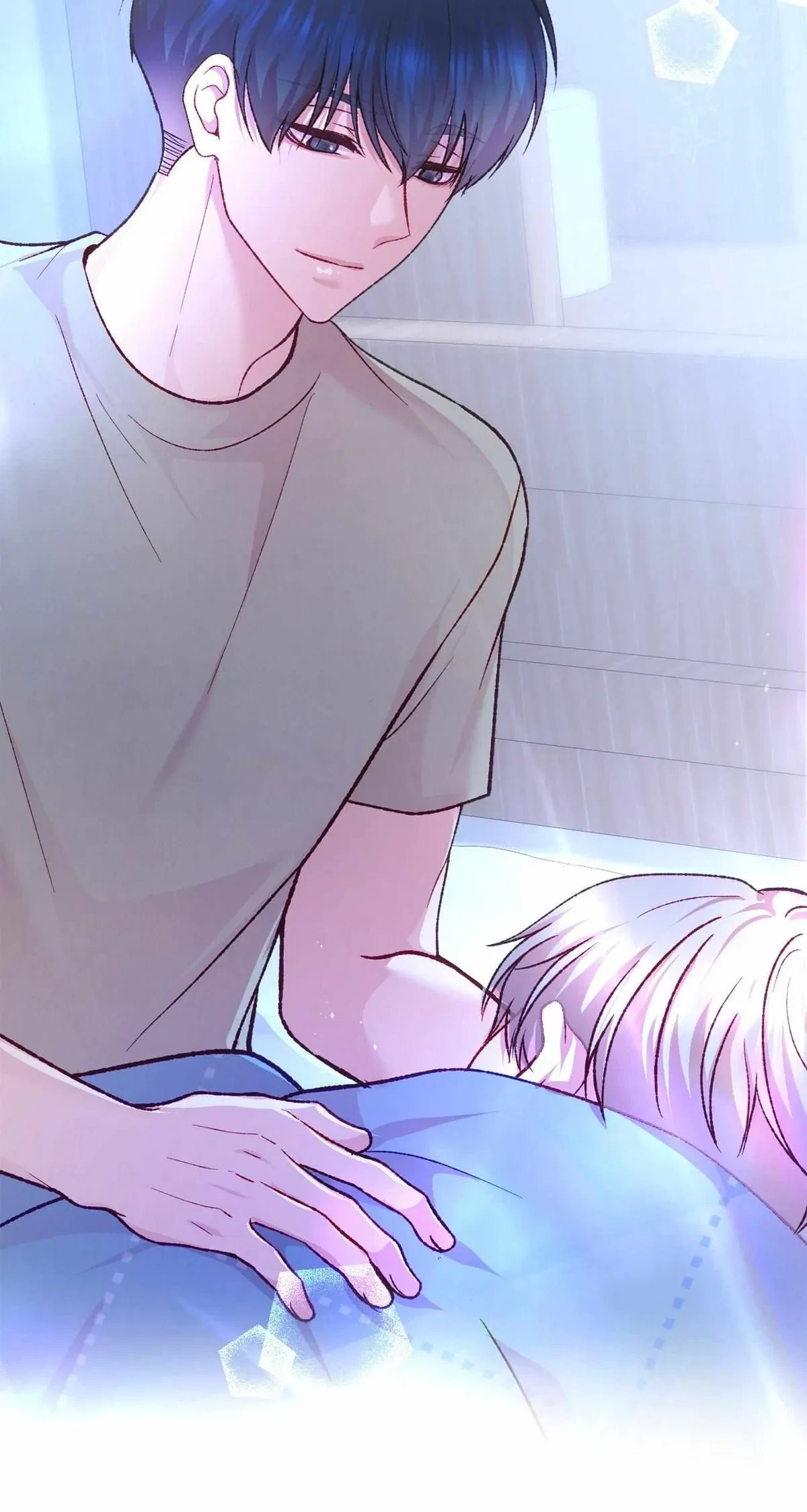 Chapter 42, page 94