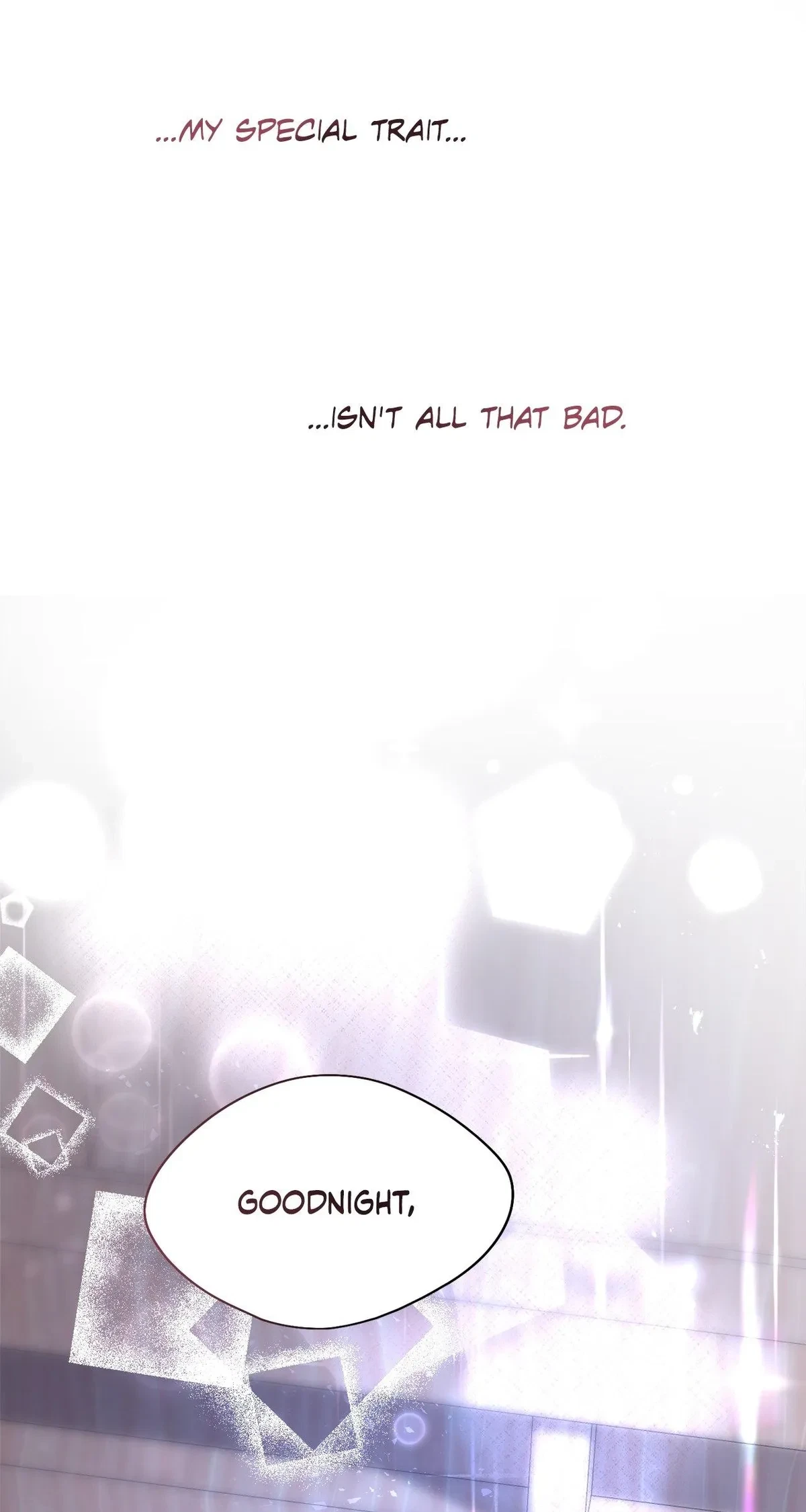 Chapter 42, page 95