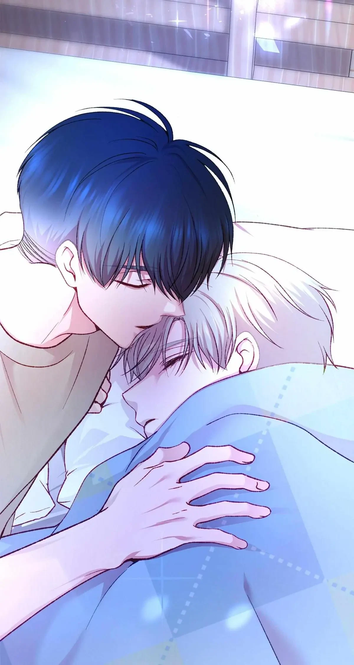 Chapter 42, page 96