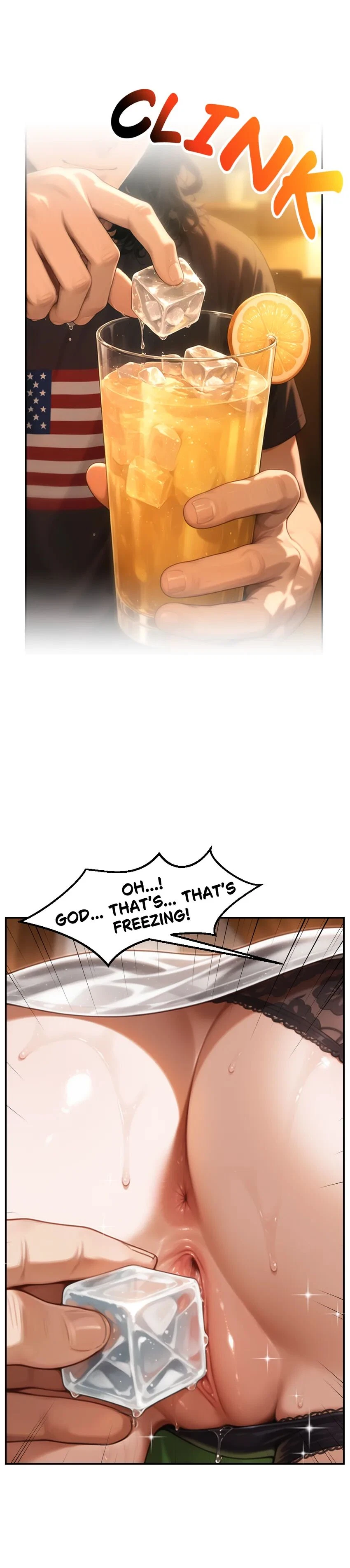 Chapter 3, page 2