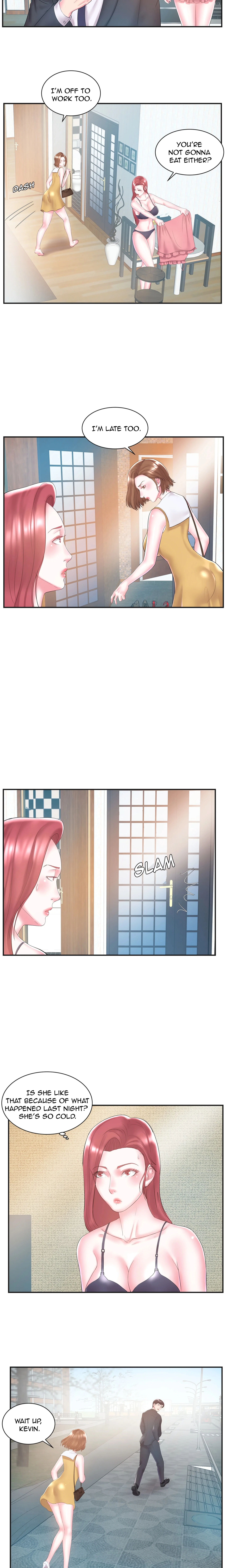 Chapter 8, page 10