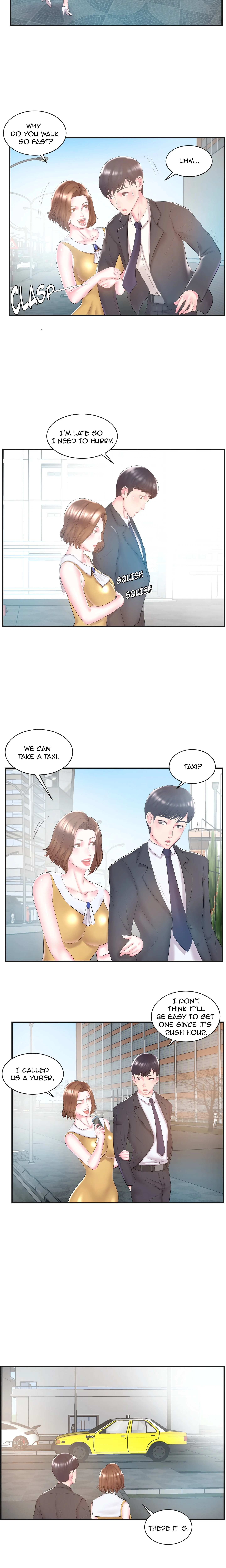 Chapter 8, page 11