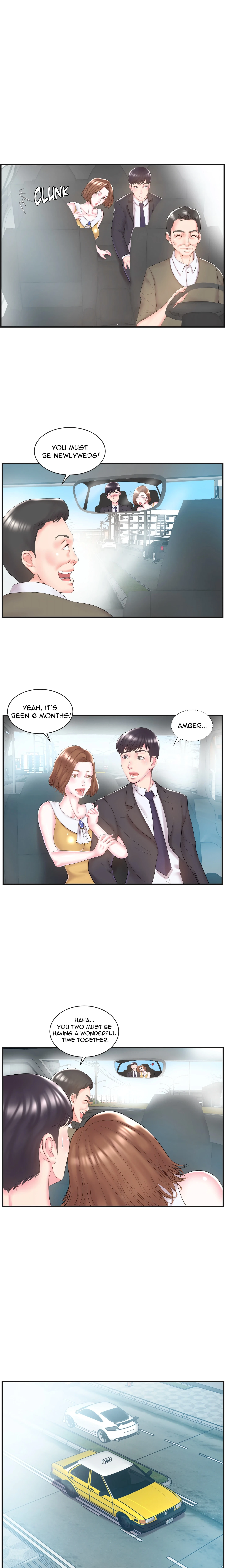 Chapter 8, page 12
