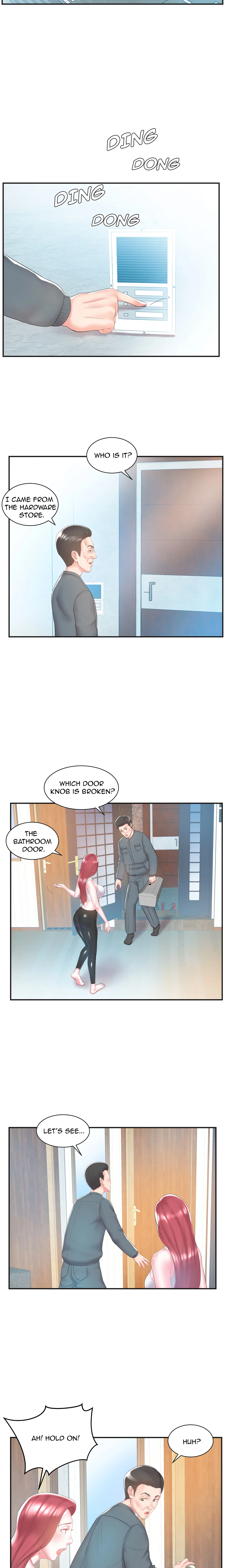 Chapter 8, page 13