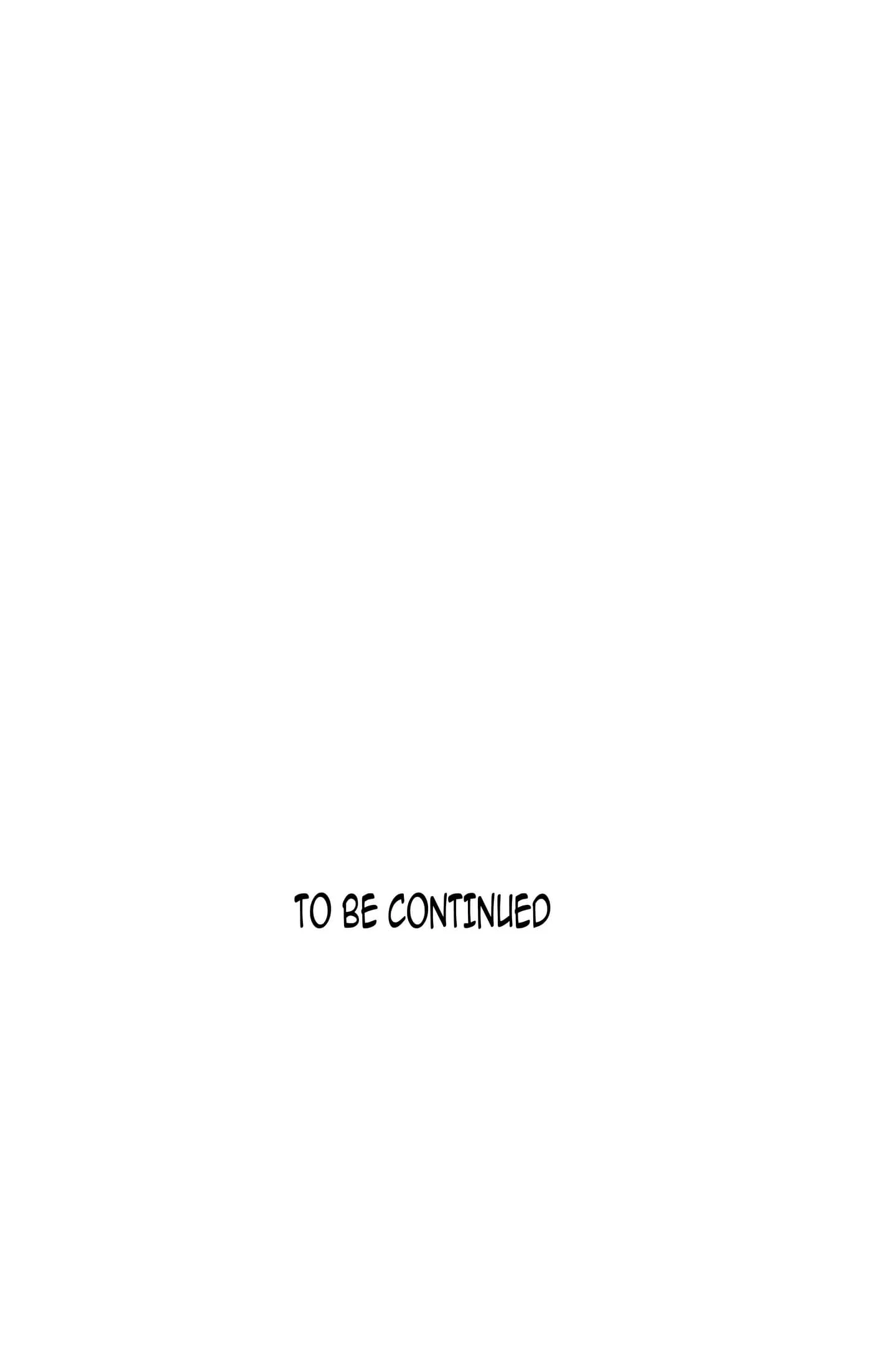 Chapter 8, page 15