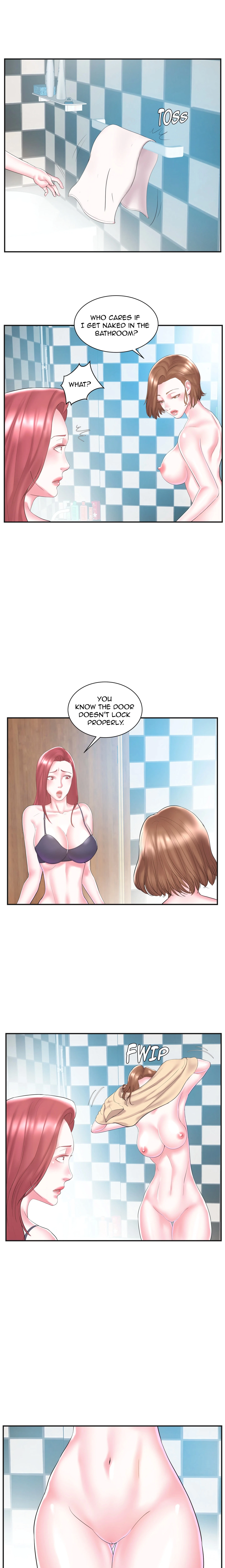 Chapter 8, page 5