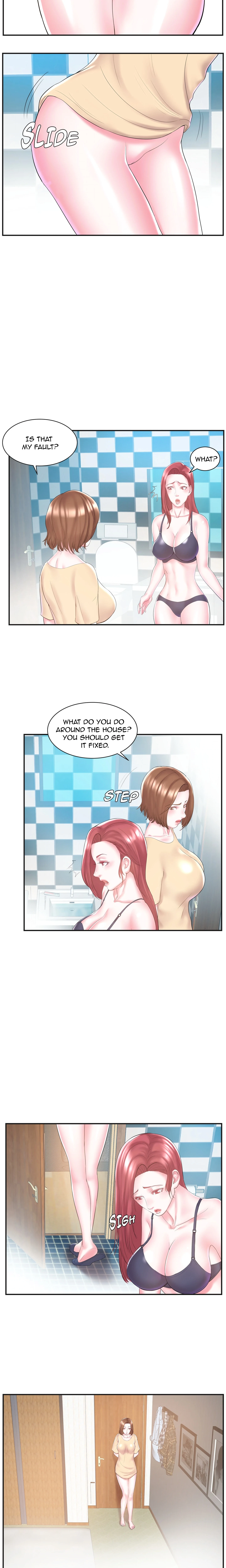 Chapter 8, page 6