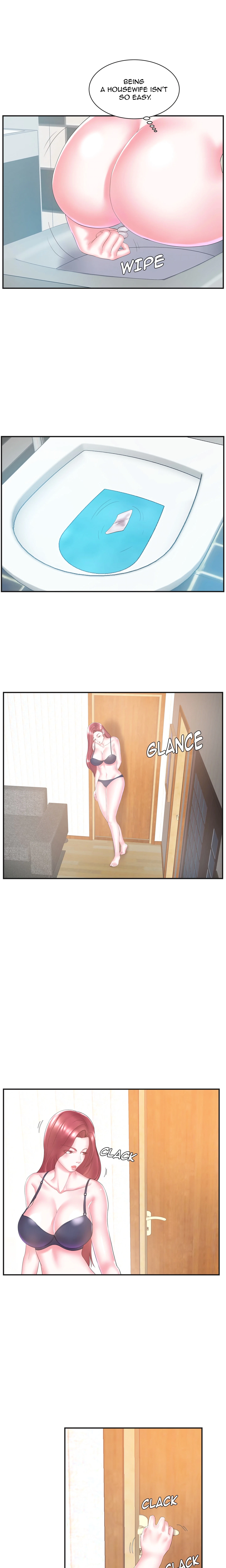 Chapter 8, page 8