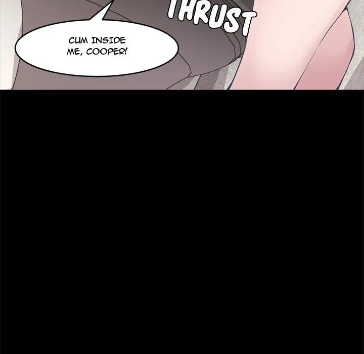 Chapter 7, page 100