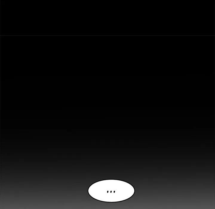 Chapter 7, page 101