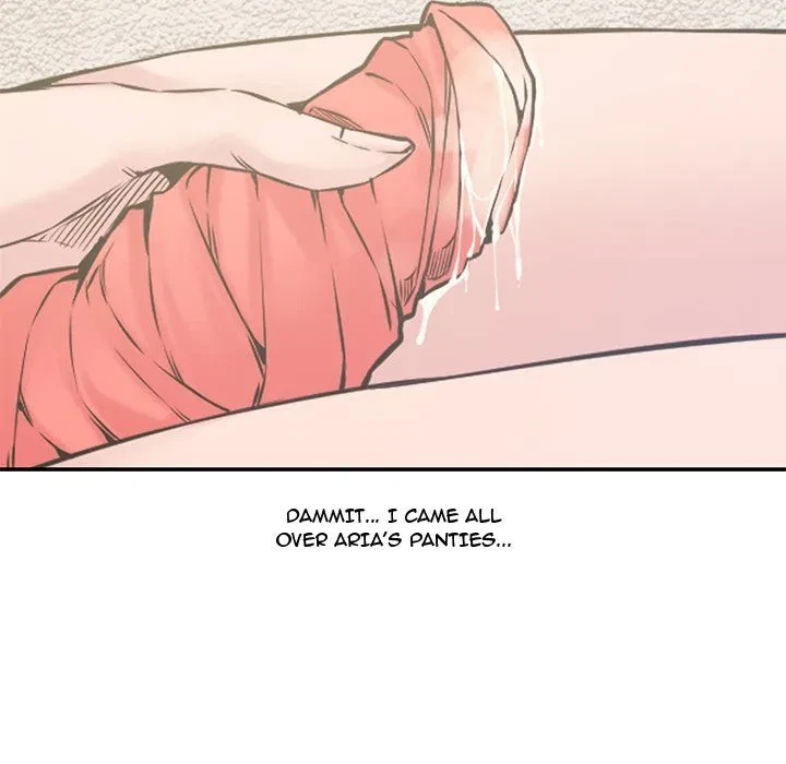 Chapter 7, page 104