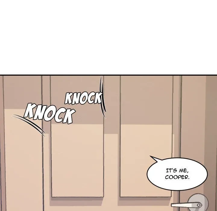 Chapter 7, page 105