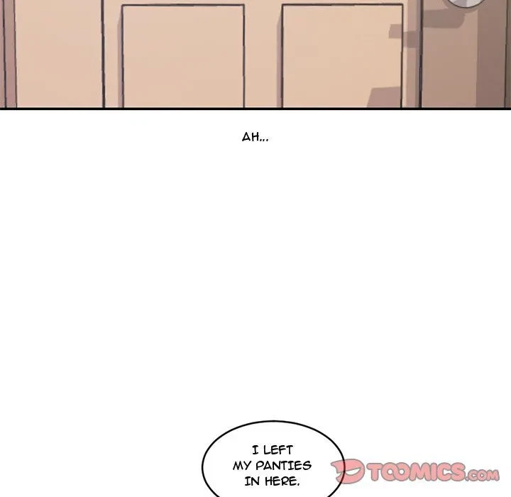 Chapter 7, page 106