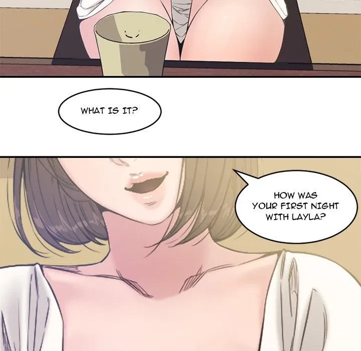 Chapter 7, page 13
