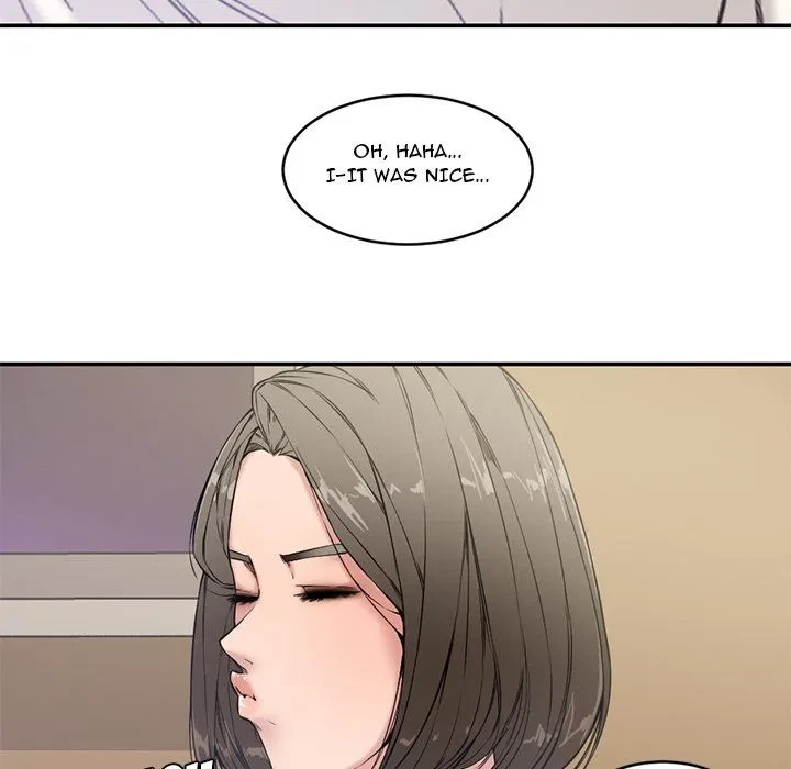 Chapter 7, page 15