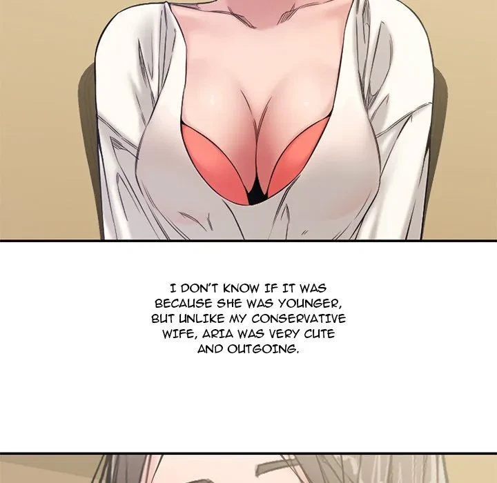 Chapter 7, page 17