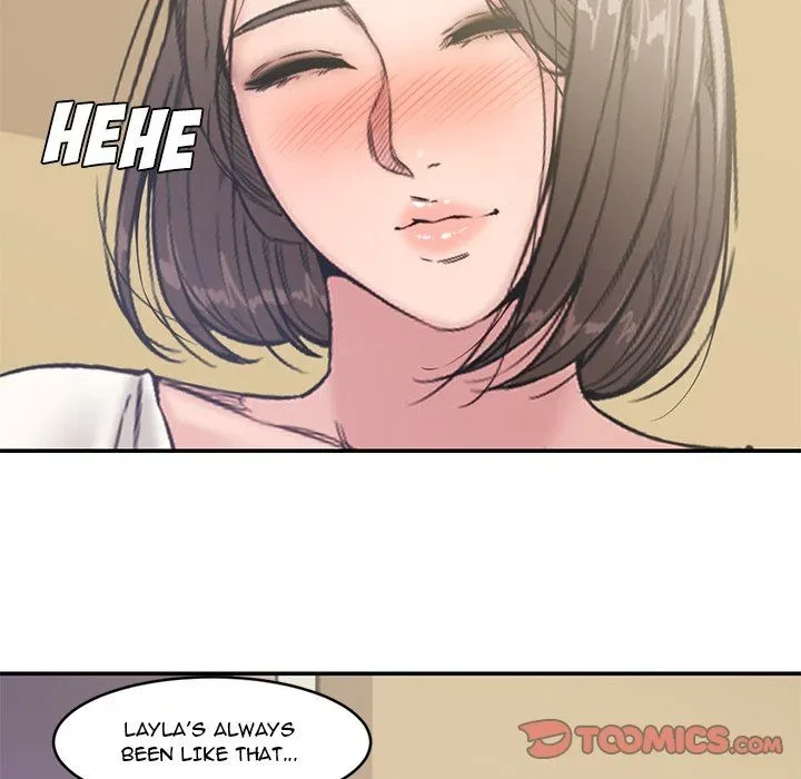 Chapter 7, page 18
