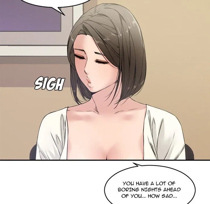 Chapter 7, page 19