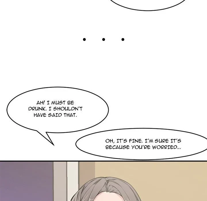 Chapter 7, page 20