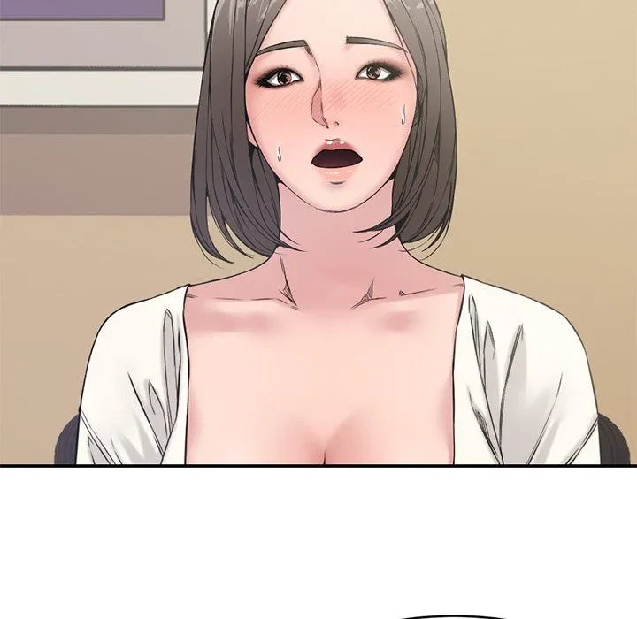Chapter 7, page 21