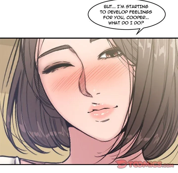 Chapter 7, page 22