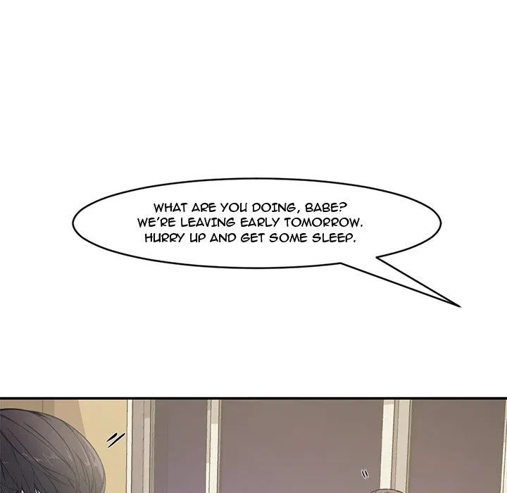 Chapter 7, page 23
