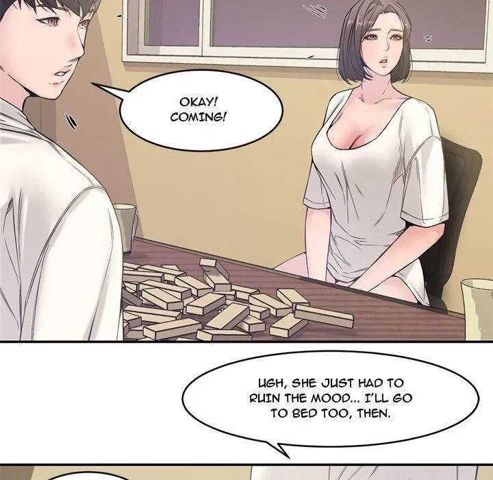 Chapter 7, page 24